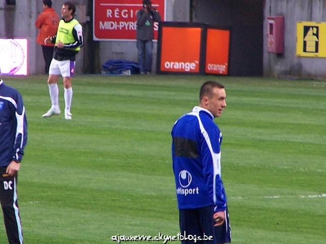 14-4-07 TFC-AJA 254.jpg
